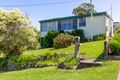 Property photo of 2 Palmer Parade Cardiff Heights NSW 2285