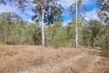 Property photo of 183 Dawsons Road Berajondo QLD 4674