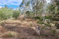 Property photo of 183 Dawsons Road Berajondo QLD 4674