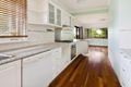 Property photo of 32 Tilley Street Dundas Valley NSW 2117