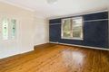 Property photo of 32 Tilley Street Dundas Valley NSW 2117