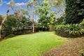 Property photo of 32 Tilley Street Dundas Valley NSW 2117