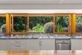 Property photo of 15 Sunrise Lane Ewingsdale NSW 2481