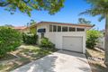 Property photo of 16 Chailey Street Aspley QLD 4034
