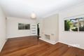 Property photo of 16 Chailey Street Aspley QLD 4034