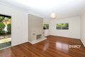 Property photo of 16 Chailey Street Aspley QLD 4034