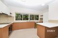 Property photo of 16 Chailey Street Aspley QLD 4034