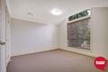 Property photo of 13 Gillabin Place Plumpton NSW 2761