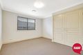 Property photo of 13 Gillabin Place Plumpton NSW 2761