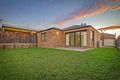 Property photo of 13 Gillabin Place Plumpton NSW 2761