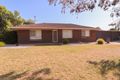 Property photo of 1 Wiradjuri Crescent Wagga Wagga NSW 2650