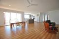 Property photo of 7 Macaranga Court Meridan Plains QLD 4551
