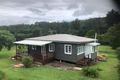 Property photo of 88 Harper Creek Road Conondale QLD 4552