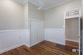 Property photo of 26 Railway Street South Murwillumbah NSW 2484