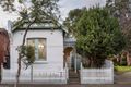 Property photo of 100 Studley Street Abbotsford VIC 3067