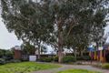 Property photo of 100 Studley Street Abbotsford VIC 3067