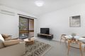 Property photo of 102/2 Kitchener Road Cherrybrook NSW 2126