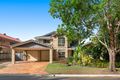 Property photo of 15 Binyara Street Chapel Hill QLD 4069