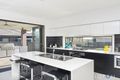 Property photo of 12 David Fleay Street Wright ACT 2611