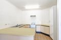 Property photo of 56/16 Old Common Road Belgian Gardens QLD 4810