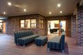 Property photo of 64 Eucalyptus Close Forest Reefs NSW 2798