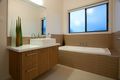 Property photo of 64 Eucalyptus Close Forest Reefs NSW 2798