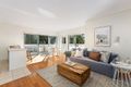 Property photo of 32/16-18 Boyd Street Turramurra NSW 2074