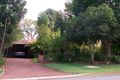 Property photo of 11 Selby Street Thornlie WA 6108