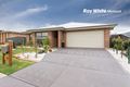 Property photo of 8 Figbird Street Cooranbong NSW 2265