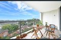 Property photo of 86/323 Forest Road Hurstville NSW 2220