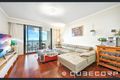 Property photo of 86/323 Forest Road Hurstville NSW 2220