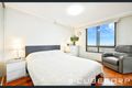 Property photo of 86/323 Forest Road Hurstville NSW 2220