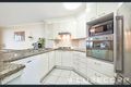 Property photo of 86/323 Forest Road Hurstville NSW 2220