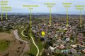 Property photo of 42 Shane Avenue Seabrook VIC 3028