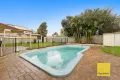 Property photo of 16 Discovery Drive Thornlie WA 6108