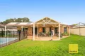 Property photo of 16 Discovery Drive Thornlie WA 6108