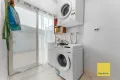 Property photo of 16 Discovery Drive Thornlie WA 6108