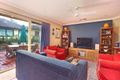 Property photo of 8 Albert Road Bullaburra NSW 2784