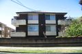 Property photo of 45 Third Avenue Campsie NSW 2194