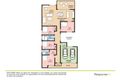 Property photo of 15 Rowland Place Jordan Springs NSW 2747