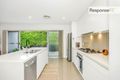 Property photo of 15 Rowland Place Jordan Springs NSW 2747