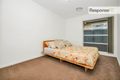 Property photo of 15 Rowland Place Jordan Springs NSW 2747