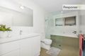 Property photo of 15 Rowland Place Jordan Springs NSW 2747