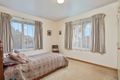 Property photo of 53 Goldsworthy Road Corio VIC 3214