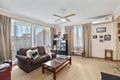 Property photo of 53 Goldsworthy Road Corio VIC 3214