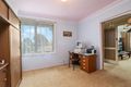Property photo of 53 Goldsworthy Road Corio VIC 3214