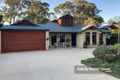 Property photo of 4 Tuckey Place Golden Bay WA 6174