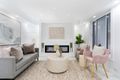 Property photo of 30 Simpson Avenue Queenstown SA 5014