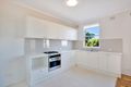 Property photo of 4/2 Barry Street Clovelly NSW 2031