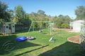 Property photo of 13 Kempeana Crescent Araluen NT 0870